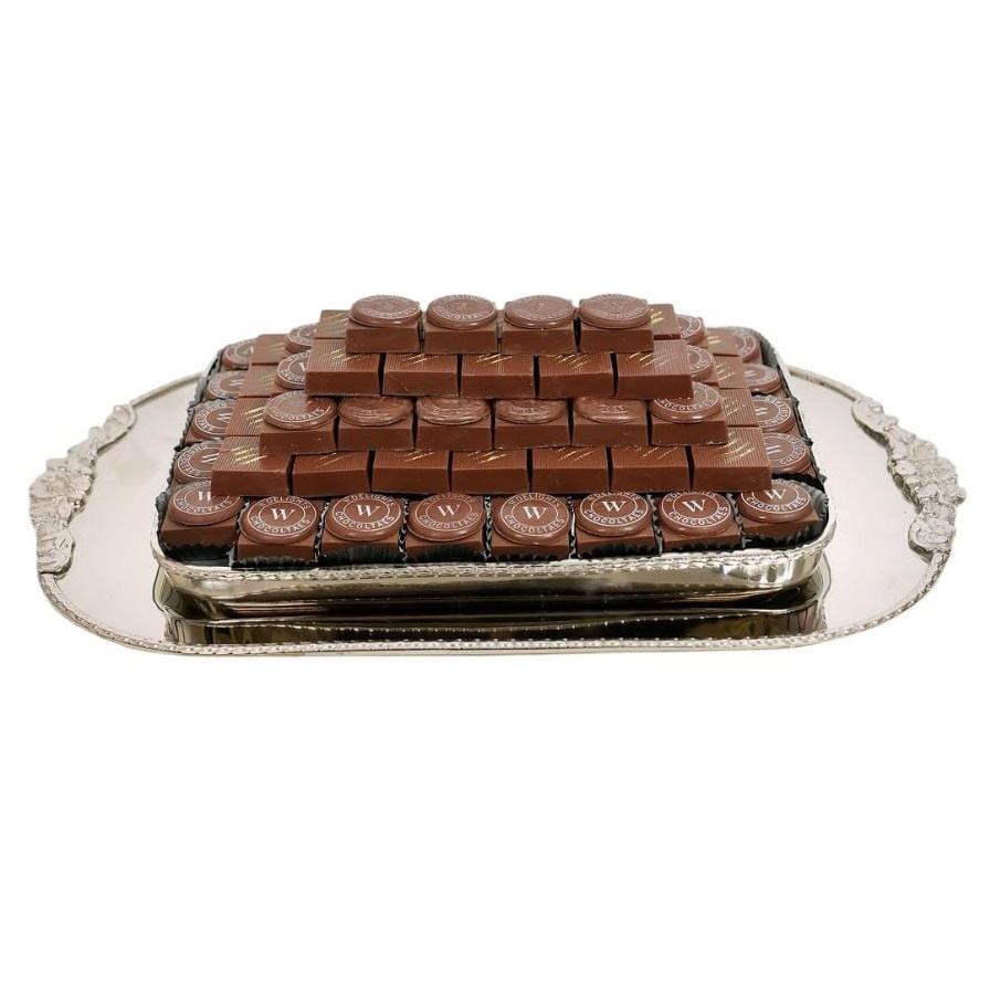 เช่นเดียวกับภาพ