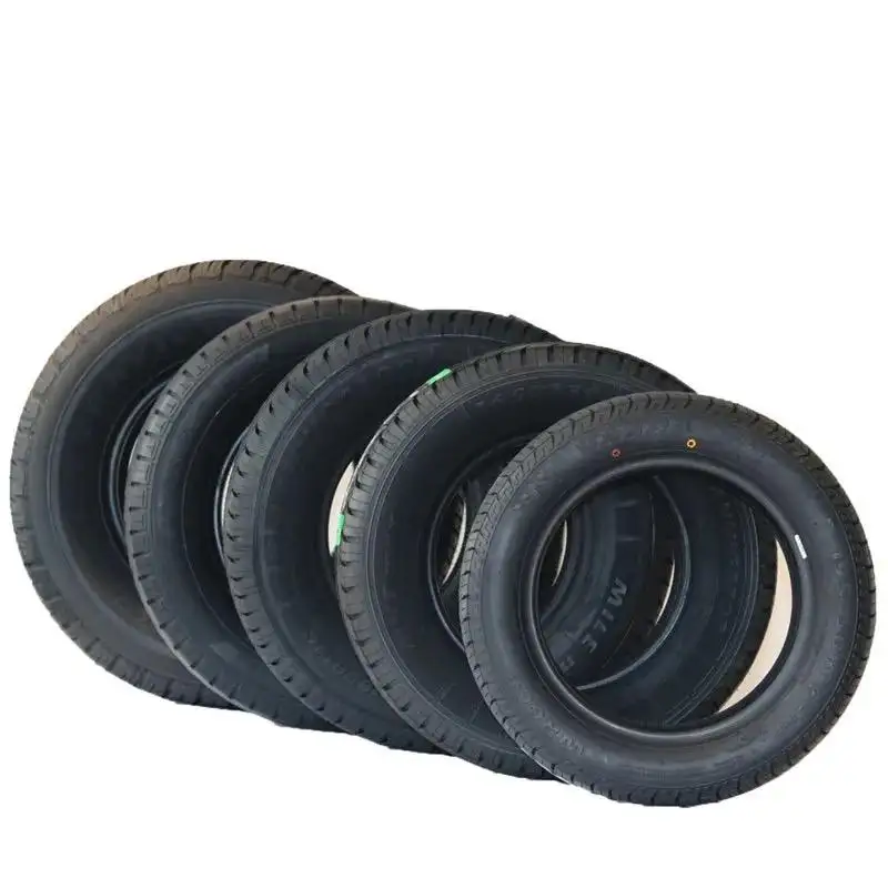 Discount sales Season car tires wholesale Import new passenger car tires 165/65r13 tires for cars all sizes