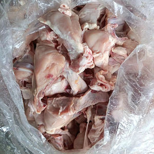 Pechuga de Pollo Congelada Sin Hueso Barata, Venta al por Mayor OEM, Exportación, Acero Inoxidable - Product Image 1