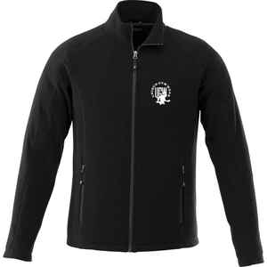 Abrigo de invierno de alta calidad para hombre, capucha levantada, nueva chaqueta Formal de manga larga de Color sólido, parte superior con cremallera, ropa gruesa y cálida, opciones de talla - Product Image 5