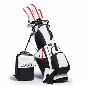 <span class=keywords><strong>Sac</strong></span> de <span class=keywords><strong>golf</strong></span> Sacs de <span class=keywords><strong>golf</strong></span> personnalisés avec 14 séparateurs complets <span class=keywords><strong>Sac</strong></span> Goyar <span class=keywords><strong>Sac</strong></span> de <span class=keywords><strong>golf</strong></span> pour homme - Product Image 3