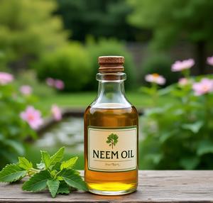 น้ำมันนีมขนส่งแบบ100% สำหรับเครื่องสำอางบำรุงผิวและนวดน้ำมันธรรมชาติติดฉลากสีขาวจำนวนมาก - Product Image 6