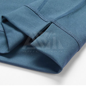 Sweat-shirts d'hiver pour hommes les plus vendus - Service OEM, logo personnalisé, polaire de haute qualité, couleurs et tailles personnalisées pour la vente en ligne - Product Image 6