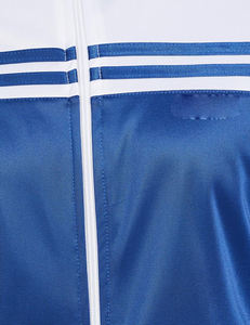 ชุดวอร์มออกกำลังกายหลายสีสำหรับผู้ชายชุดวิ่งออกกำลังกายแบบระบายอากาศขนาดพิเศษขนาด XL มีการปรับแต่งโลโก้ - Product Image 6