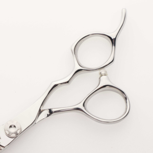 Ciseaux professionnels pour la coupe des cheveux de 6,0 pouces |   Ciseaux de coiffure texturisants de qualité supérieure - Product Image 6