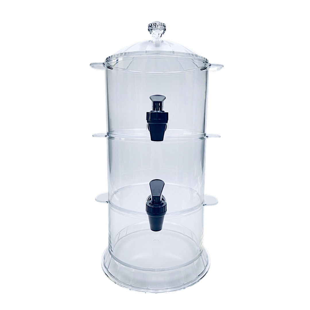 โปร่งใส