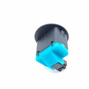 INTERRUPTOR DEL AIRBAG DEL PASAJERO KIA Picanto Serie 95940-B4100 (17>23) - Product Image 5