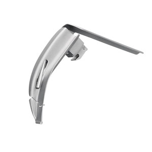 High Quality Stainless Steel Surgical Laryngoscope Blades Best Price Online Sale <b>Instrument</b> - Product Image 5