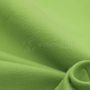 Toalla Deportiva Portátil de Secado Rápido para Ejercicio Diario, Gimnasio, Running y Ciclismo 2026 - Product Image 4