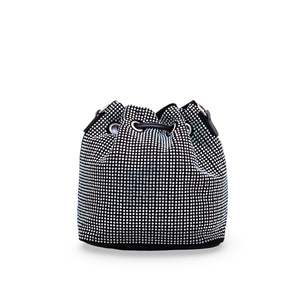 Multy Preppy P36118 Vintage Lady Fashion en cuir véritable PU Alternatives Sac à bandoulière unique pour femmes pour l'été Hiver Formel - Product Image 1