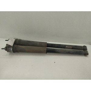 AMORTIGUADOR TRASERO DX MERCEDES Clase A Serie (W177) A1773206303 608915(K9K) (18>) - Product Image 1