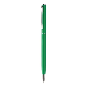 Penna a Sfera Ecologica Rehodox, Collezione di Gadget Innovativi - Product Image 6