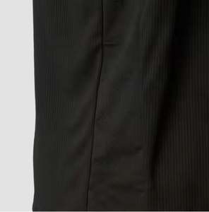 Débardeur évacuant l'humidité pour homme-Confortable et à séchage rapide, idéal pour la course et le fitness shorts fuselés shorts urbains - Product Image 6