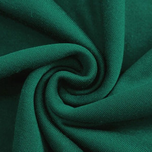 Survêtements d'hiver au design solide personnalisables du fabricant Ensembles de marque de distributeur pour hommes à capuche hautement respirants 100% coton - Product Image 6