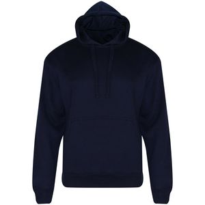 2025 sweat à capuche en coton léger pour hommes Style à la mode vêtements de plein air Unique deux tons basiques 100% coton coupe régulière en gros - Product Image 3