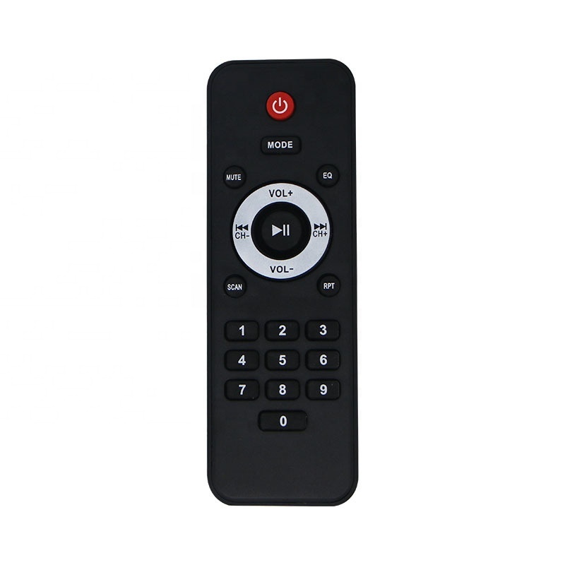 Custom <strong>Digital</strong> Wireless Infrared <strong>Remote</strong> <strong>Control</strong> <strong>Switch</strong> Home Automation Electronic Technology <strong>Remote</strong> <strong>Control</strong> Dc 315 <strong>Switch</strong> Black
