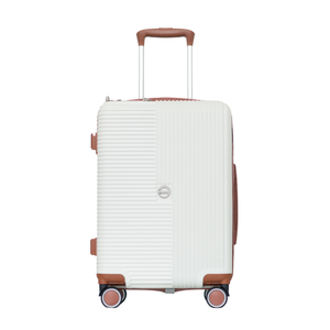 Nuevo diseño 620 Pc Maletas Trolley de aluminio Maleta de diseñador Maleta de embalaje personalizada para mujeres Colgado Phat Mayorista - Product Image 6