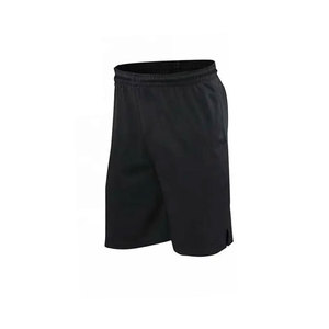 VENTURA ENTERPRISES 100% Uniforme de voleibol para adultos de alta calidad para mujeres Poliéster Jersey personalizado Venta Conjunto de fútbol - Product Image 6