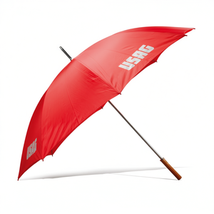 Accessoire de parapluie de golf Usag pour outils de jardin - Product Image 2