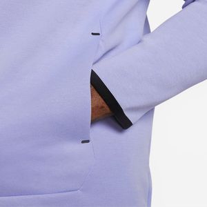 Survêtements de sport en polaire technique de haute qualité Survêtements de sport personnalisés pour hommes - Product Image 6