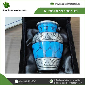 โกศที่ระลึกขายส่งคุณภาพสูงสุดที่ขายทั่วโลกในราคาตลาดของแท้ - Product Image 2