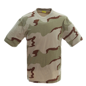 Nouveautés T-shirts camouflage streetwear pour hommes, design personnalisé, haute performance, résistant, camouflage Ringer, T-shirts pour hommes - Product Image 1