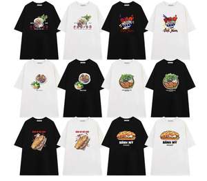 B2B Custom Made Sweatshirts and <b>Hoodies</b> Production Factory Direct Wholesale Private Label Apparel - Product Image 5