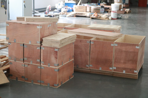 موقد زيت خفيف RIELLO 40 G3RD MC بعملية ثنائية المرحلة، قدرة 19-35 كيلوواط، ~ 50 هرتز، 230 فولت ± 10%، لقطع غيار المجففات والغلايات، مواقد زيت صغيرة - Product Image 5