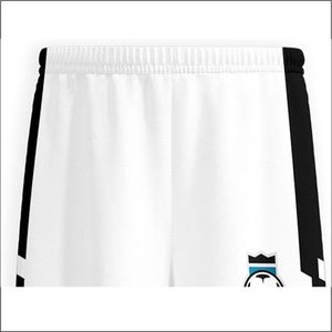 เสื้อฟุตบอลแบบสั่งทำพิเศษ ปี 2025 ระบายอากาศได้ดี แห้งเร็ว แขนสั้น ชุดกีฬาฟุตบอล ยูนิเซ็กซ์ สั่งทำได้ - Product Image 4