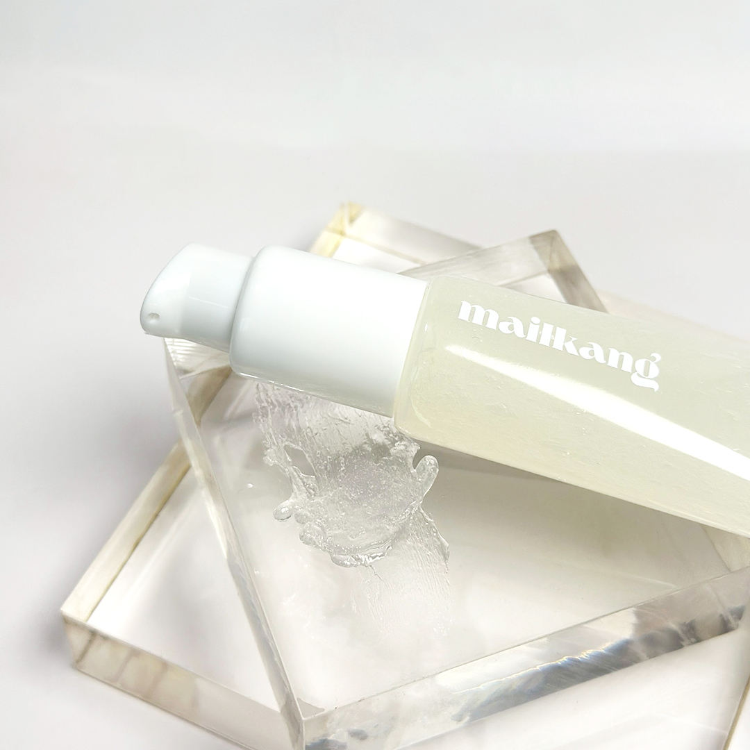 make up melting cleanser