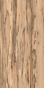 Azulejos de Porcelana con Aspecto de Madera Natural, 600x1200mm, Acabado Mate, Formato Grande, Baldosas Cerámicas para Piso, Aspecto de Madera, Loseta para Pared Interior - Product Image 6