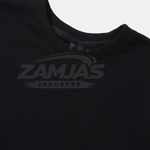 Sudaderas de Hombre de Nuevo Diseño, Ropa Casual para Hombre, Sudaderas de Otoño Invierno, Ropa Casual para Hombre - Product Image 3