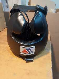 Gants de boxe MMA de qualité supérieure pour hommes et femmes, logo personnalisé, gants de boxe Winning, équipement de style arts martiaux mixtes - Product Image 4