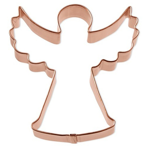 Best Quality Baking <b>Tool</b> Pastry Decor <b>Kid</b> Foot Shape Cookie Mould Biscuits Mold Stainless Steel Cookie Cutter - Product Image 4