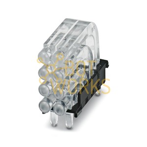 Phoenix Contact 2202320 - Nuovo - Product Image 1