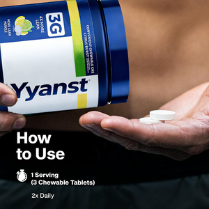 Polvo de electrolitos de marca privada de alta calidad que aumenta la fuerza muscular y mejora los niveles de energía, suplemento de creatina - Product Image 2