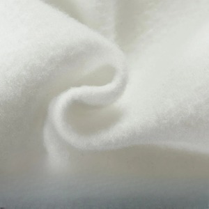 Sudaderas con capucha de moda para hombre, nuevas sudaderas con capucha informales de otoño e invierno, sudaderas con capucha de lana de Color sólido para hombre - Product Image 6