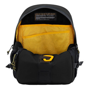 Zaino Promozionale National Geographic Explorer III 17L con Blocco RFID N21215.06 - Product Image 2