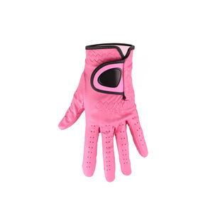 Vêtements de sport, gants de golf pour hommes, tendance, qualité supérieure, prix bas, gants de golf pour hommes avec personnalisation - Product Image 6