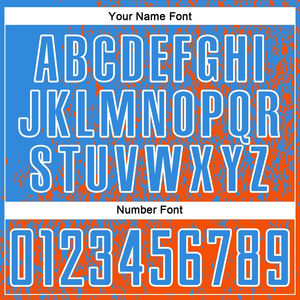 Uniforme de fútbol para hombre, estilo profesional, diseñado para comodidad, flexibilidad, transpirabilidad, soporte y rendimiento competitivo en el campo. - Product Image 2