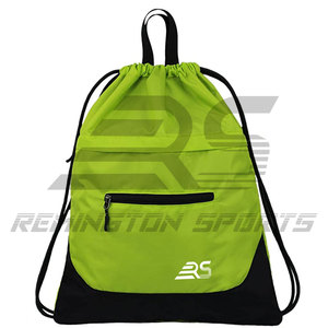 Custom Made Sports <b>Drawstring</b> <b>Bag</b> Shoulder <b>Drawstring</b> Fitness <b>Bag</b> Premium Quality Best Selling <b>Drawstring</b> <b>Bag</b> - Product Image 1