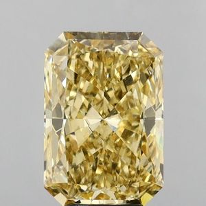 เพชร VS1บริสุทธิ์ VS1ธรรมชาติผ่านการรับรองจาก GIA เพชรบริสุทธิ์ทรงหลวมสีฟ้า