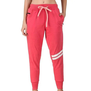 Conjuntos de invierno de talla grande con logotipo personalizado OEM, sudaderas de lana de manga larga para mujer con pantalones de chándal grises para mujer, técnicas estampadas - Product Image 1