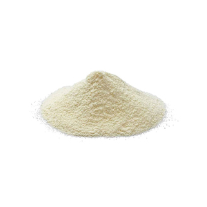 Leche en polvo Dairy America de alta calidad, grado de exportación, envasado a granel para compradores mayoristas - Product Image 6