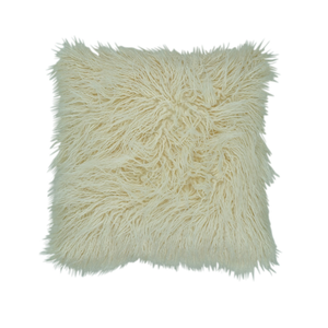 Juego de Cojines de Algodón 100% Orgánico con Diseño de Hojas de la Mejor Calidad, con Logotipo Personalizado Disponible, Colores Personalizados para Sala de Estar, en Oferta Online - Product Image 6