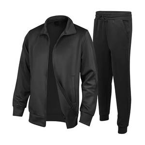 Sweats à capuche pour hommes en coton épais de haute qualité sweats à capuche surdimensionnés unisexe sweats à capuche personnalisés - Product Image 1