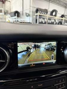 Mercedes-Benz SLC 43 AMG usado del 2020 - Product Image 5