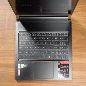 El más nuevo GS75 Stealth Gaming Laptop Fresh Stock 17,3 pulgadas Intel Core I9 32GB Memoria 144Hz Gráficos - Product Image 1