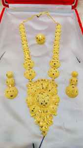 <b>Necklace</b> <b>Mens</b> Jewelry Gold 2021 High Quality Hip Hop <b>Silver</b> Women <b>Men</b> Gift Party Trendy - Product Image 2