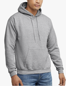 Sweats à capuche unisexes surdimensionnés à grammage élevé pour hommes et femmes, impression personnalisée, coton lourd, style streetwear, approvisionnement en gros, Bangladesh - Product Image 6